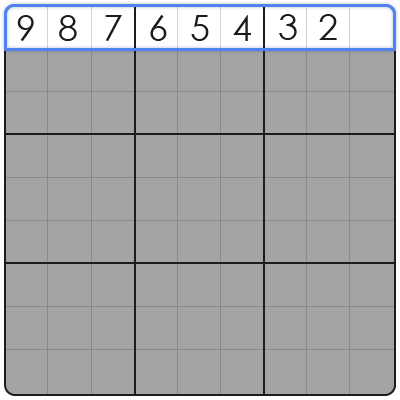 sudoku sheets to print