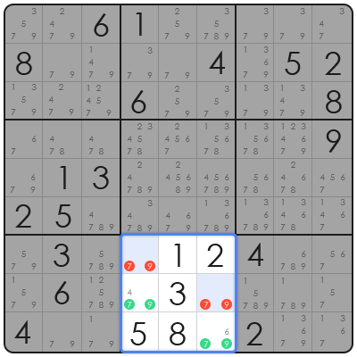 sudoku.io