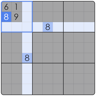 how to play sudoku video